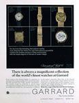 Garrad 1967 0.jpg